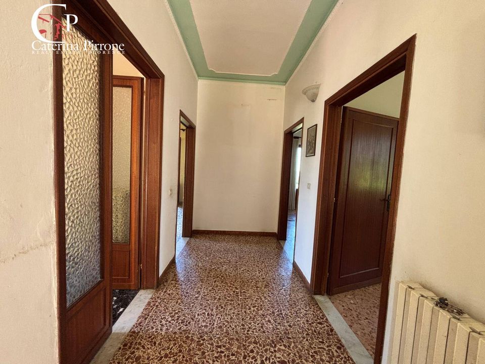 Villa en Reggello, Florence - foto 5