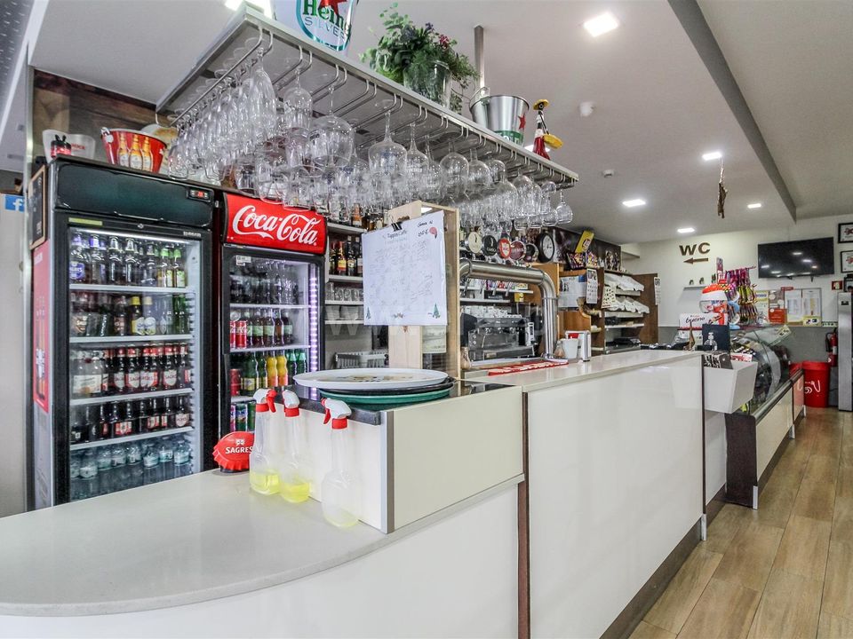 Erhvervsejendom i Barcelos, Braga - foto 2