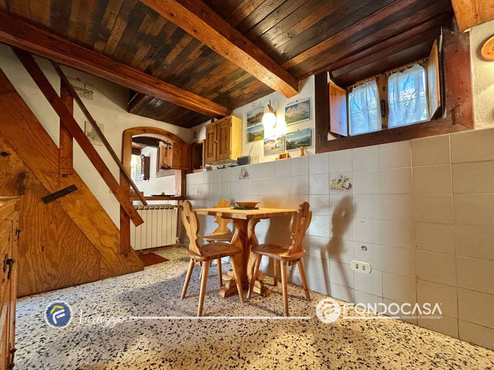 Villa i Varazze, Savona - foto 4