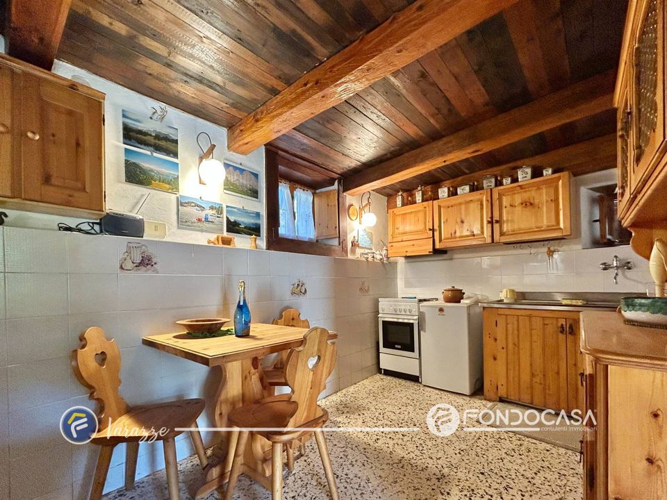 Villa em Varazze, Savona - foto 5