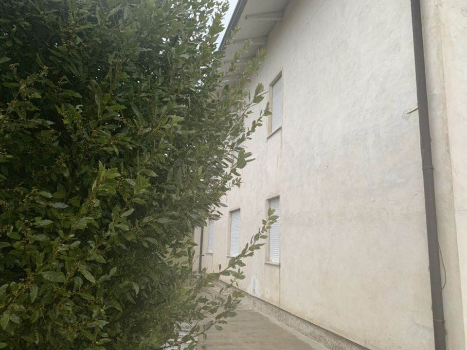 Villa i Vicenza, Vicenza - foto 5