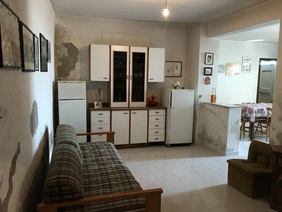 Villa i Pollutri, Chieti - bilde 2