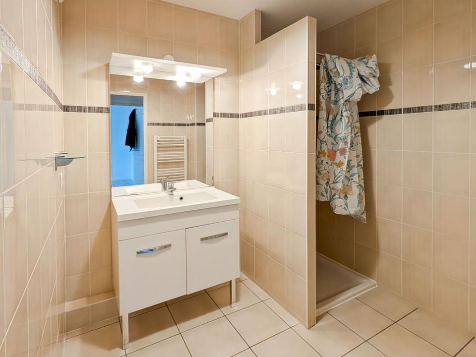 Leilighet i Venissieux, Rhone - bilde 5