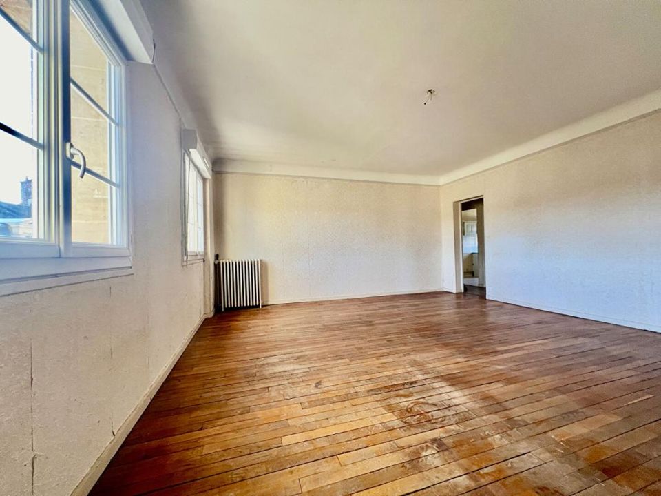 Apartament a Falaise, Calvados - foto 2