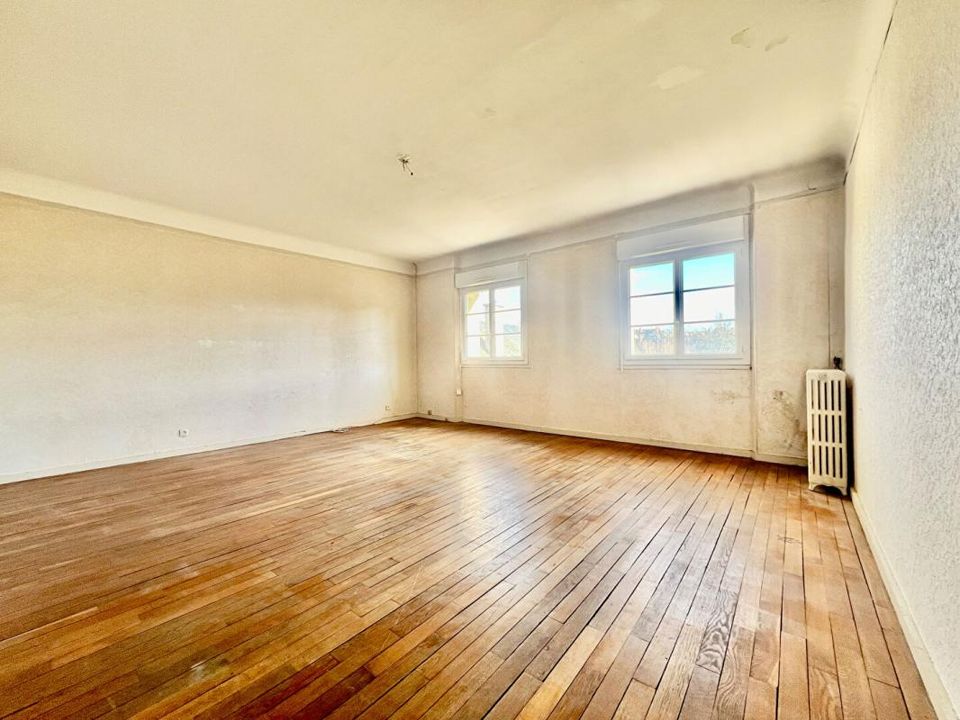 Apartament a Falaise, Calvados - foto 4