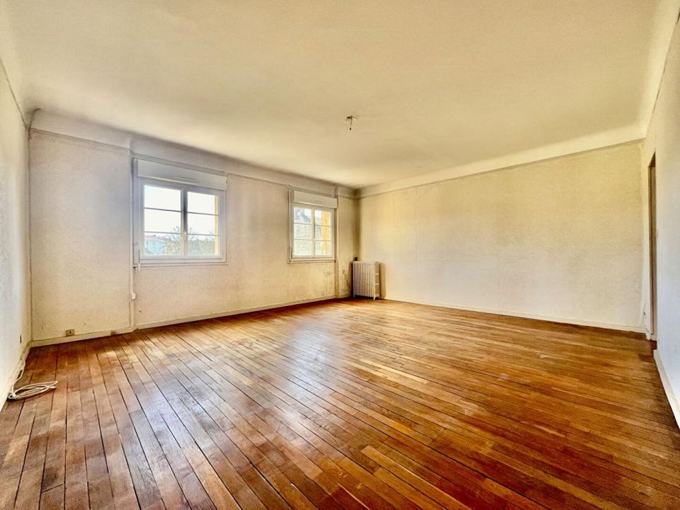 Apartament a Falaise, Calvados - foto 5