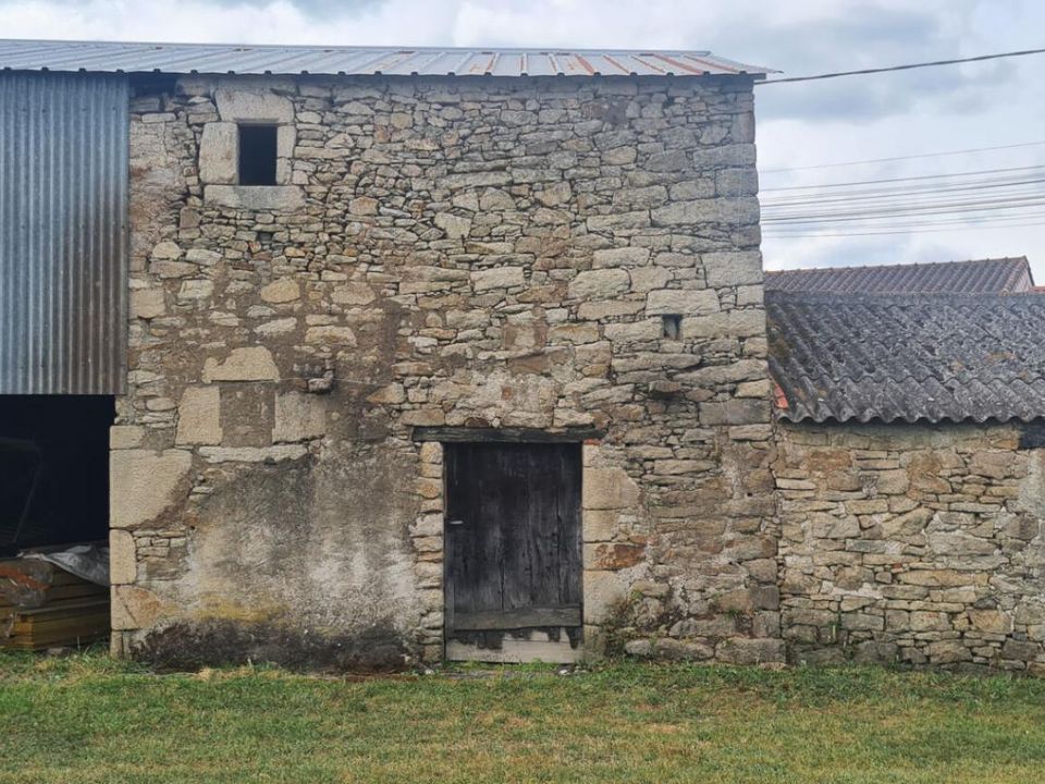 Farm hus i Saint-Hilaire-de-Clisson, Loire-Atlantique - foto 3