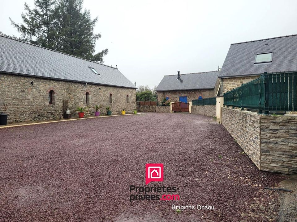 Villa i Bénodet, Finistere - foto 3
