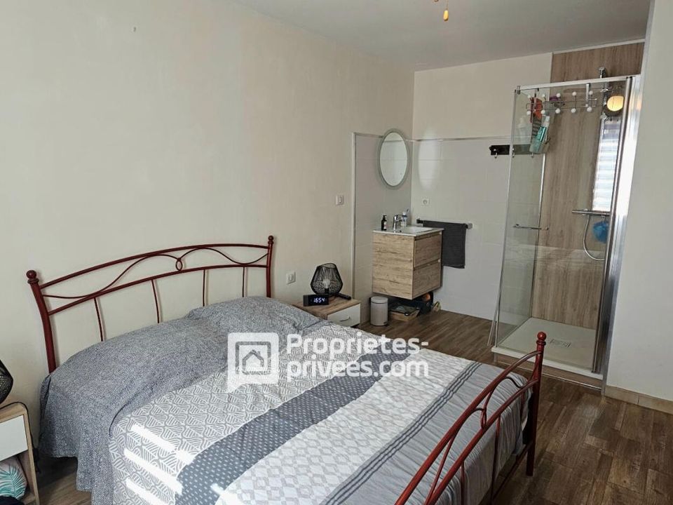Villa i Ortaffa, Pyrenees-Orientales - foto 4