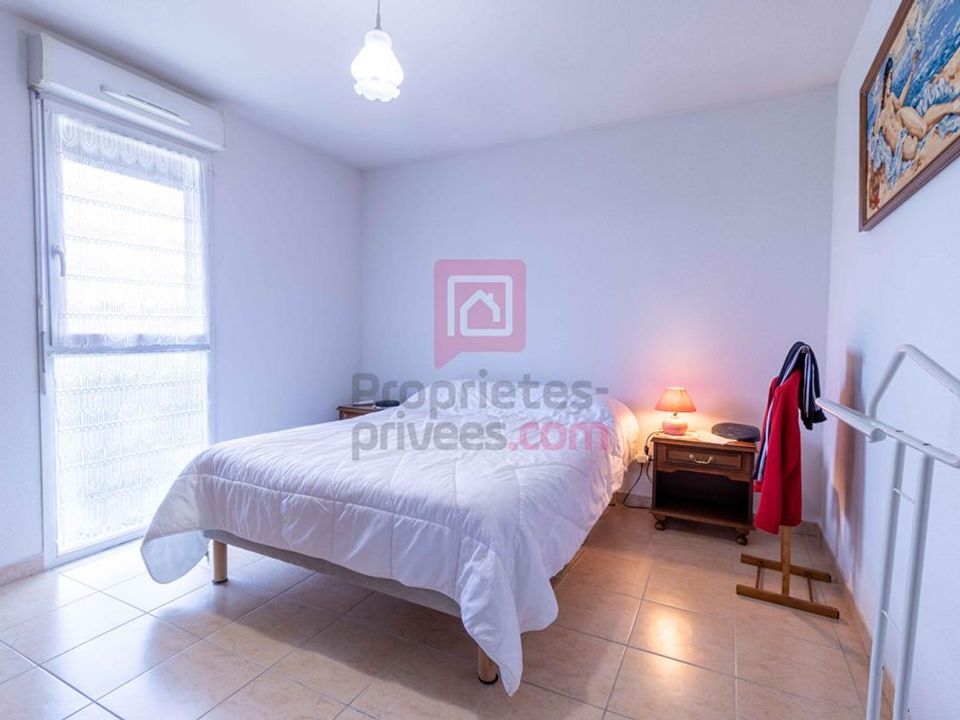Lejlighed i Carpentras, Vaucluse - foto 2