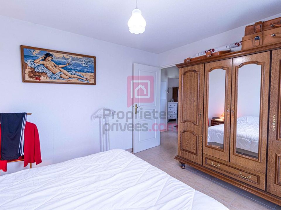 Lejlighed i Carpentras, Vaucluse - foto 4