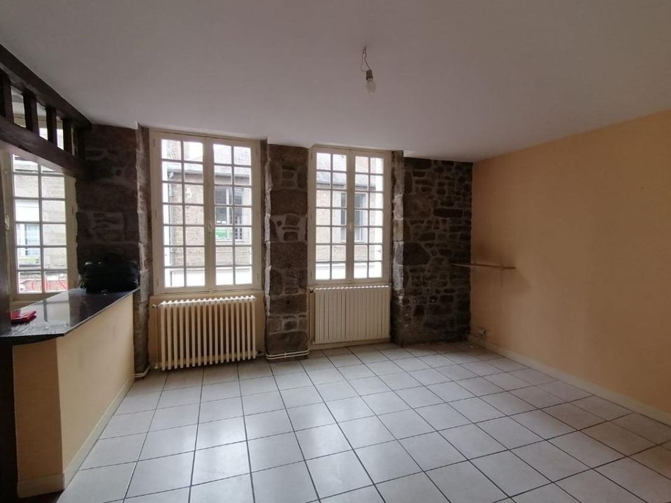 Villa i La Ferte-Mace, Orne - foto 3