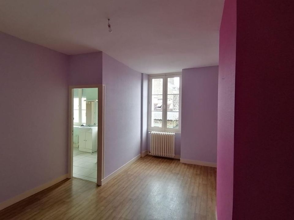 Villa i La Ferte-Mace, Orne - foto 5