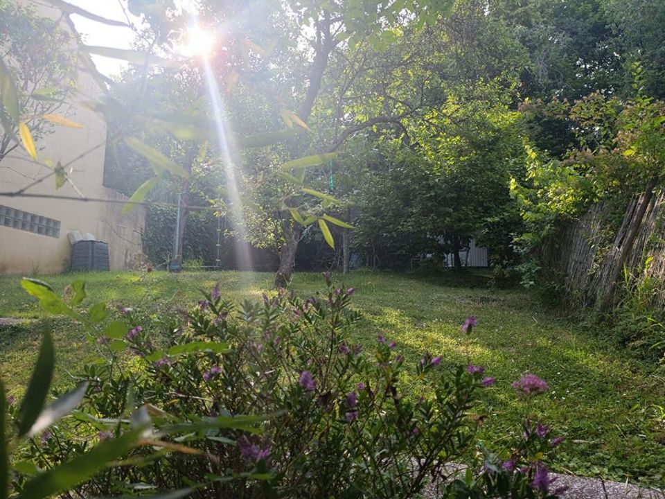 Villa em Varennes-Jarcy, Essonne - foto 2