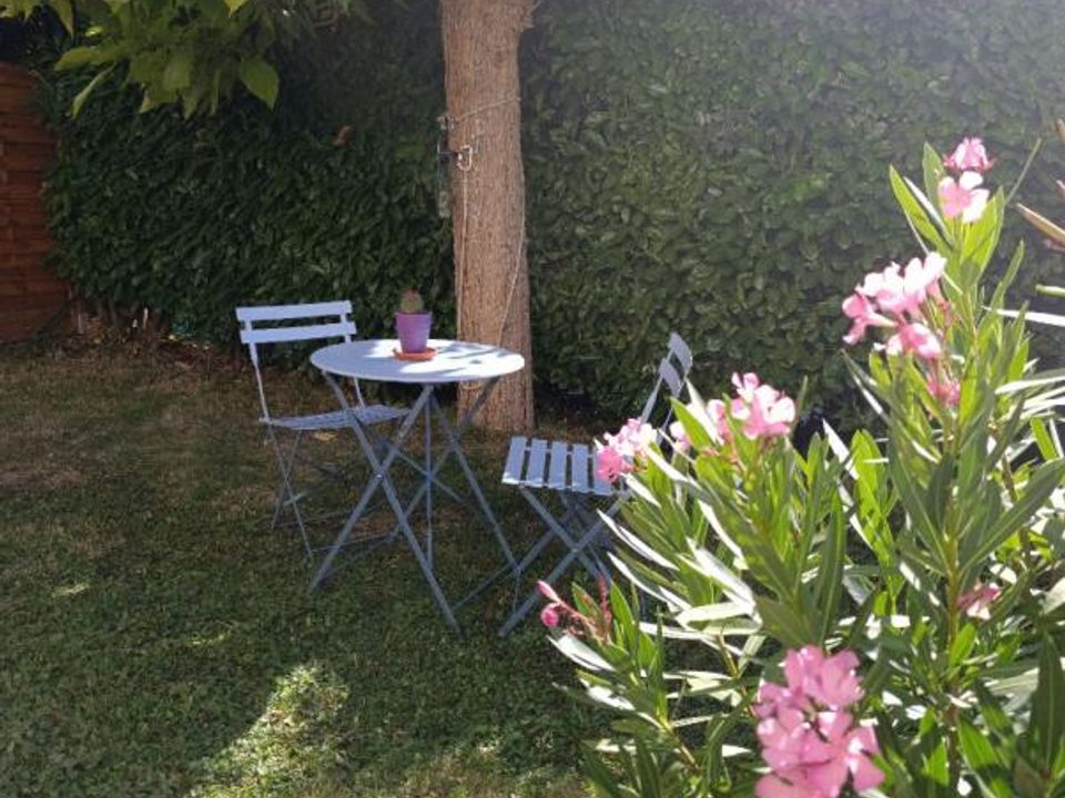 Villa a Combs-la-Ville, Seine-et-Marne - foto 3