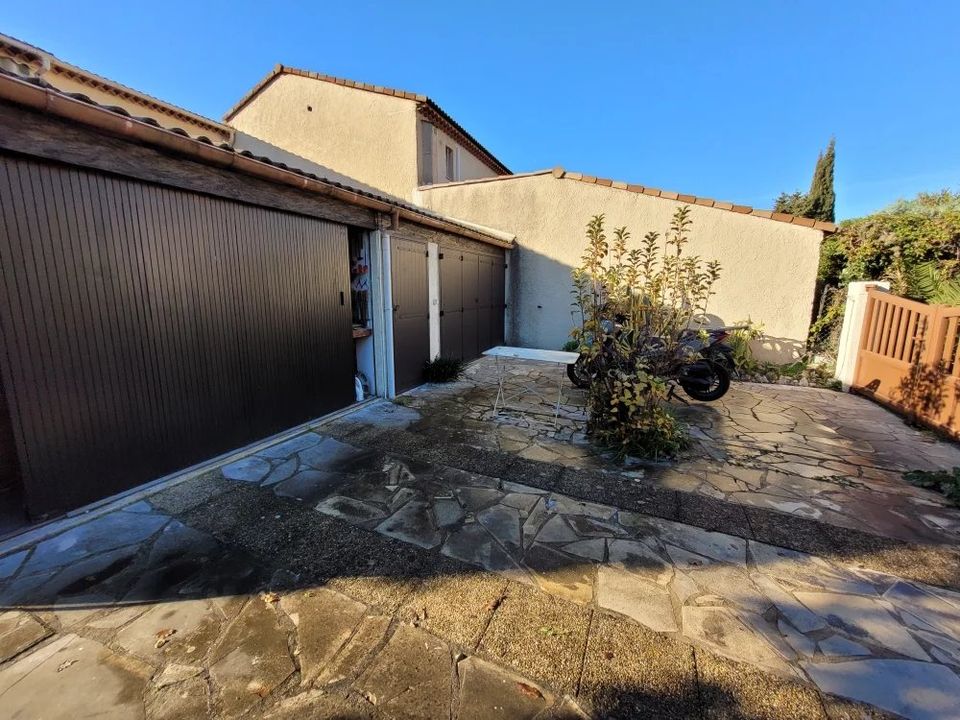 Villa i Grasse, Alpes-Maritimes - foto 3