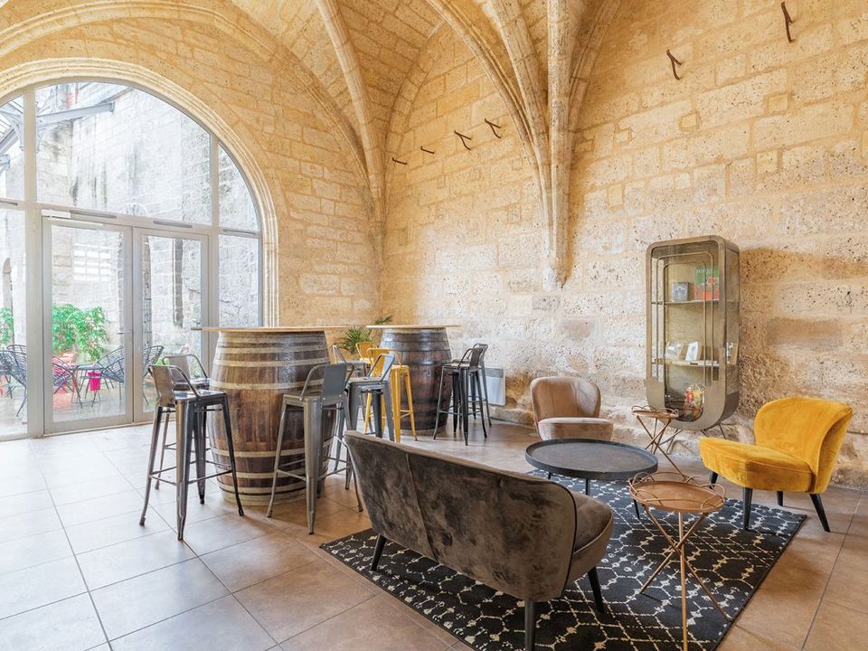 Propriedade comercial em Angouleme, Charente - foto 5