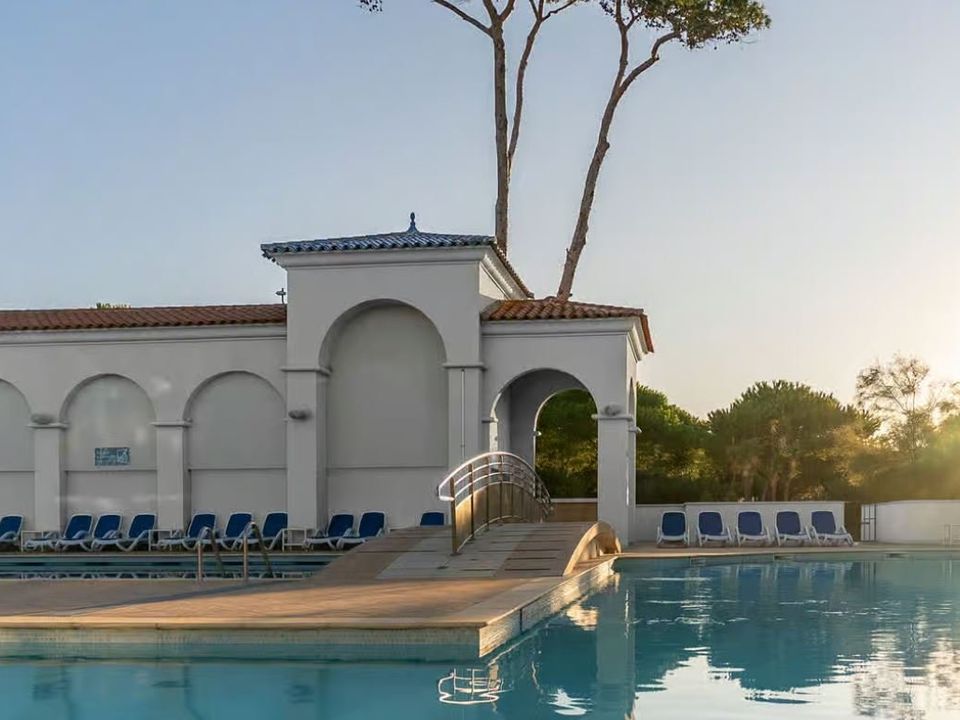 Erhvervsejendom i Hyeres, Var - foto 4