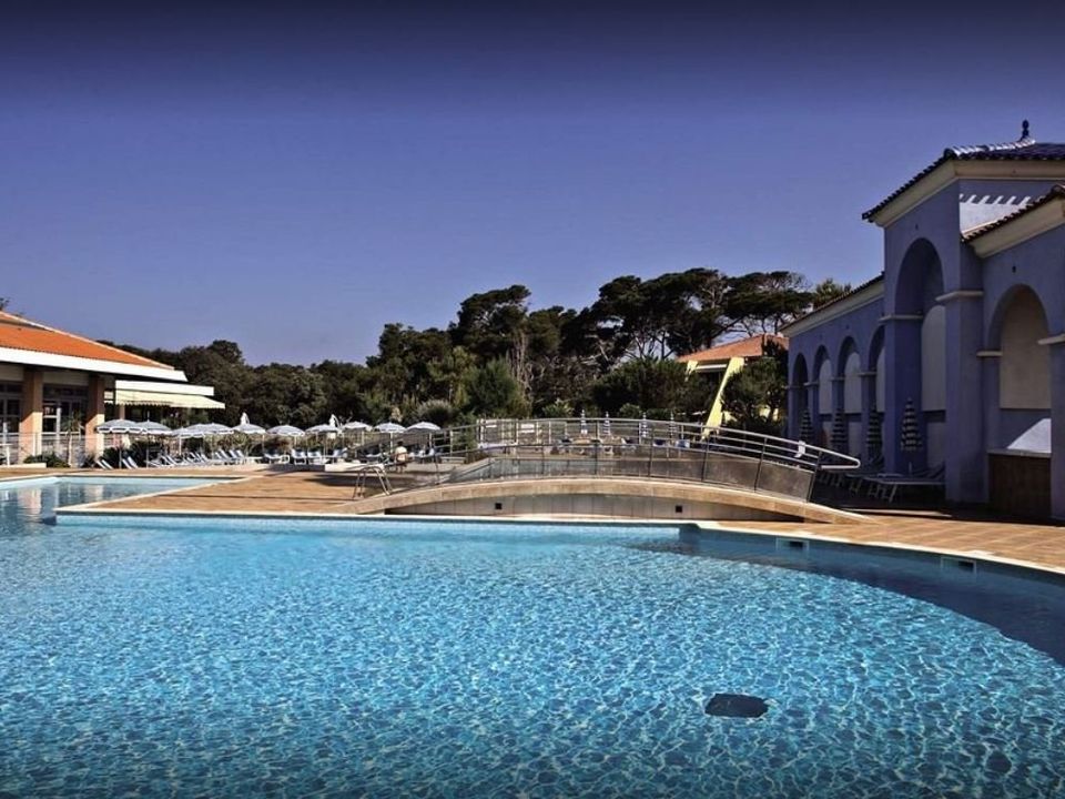 Erhvervsejendom i Hyeres, Var - foto 5