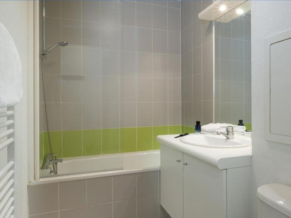 L'establiment comercial a Nancy, Meurthe-et-Moselle - foto 4