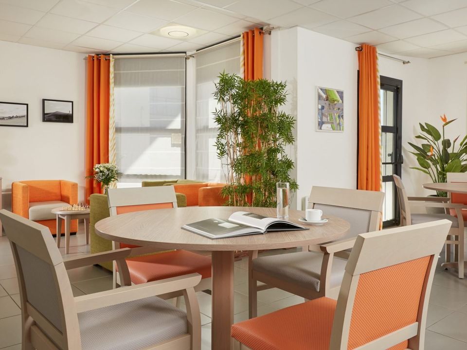 Gewerbeimmobilie in Perpignan, Pyrenees-Orientales - Foto 4