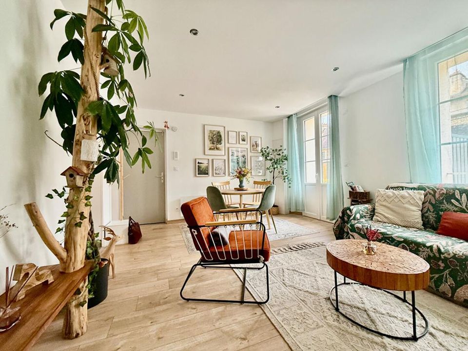 Apartament a Falaise, Calvados - foto 2