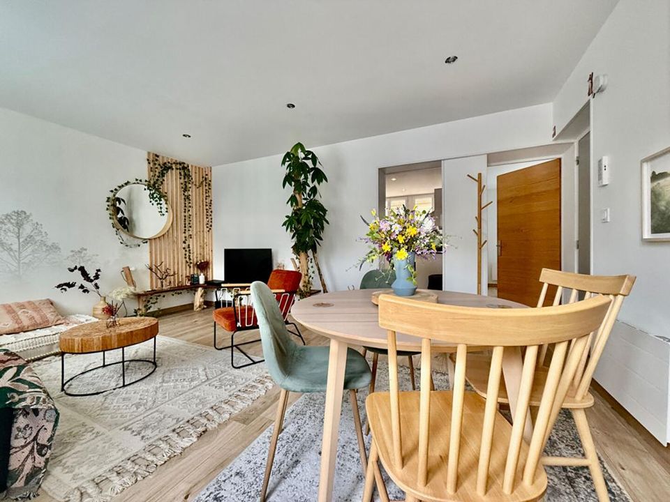 Apartament a Falaise, Calvados - foto 4