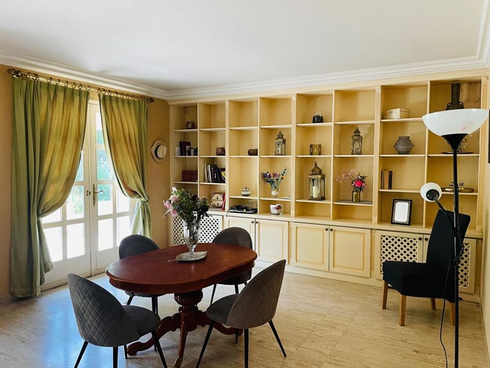 Villa a Vernouillet, Eure-et-Loir - foto 2