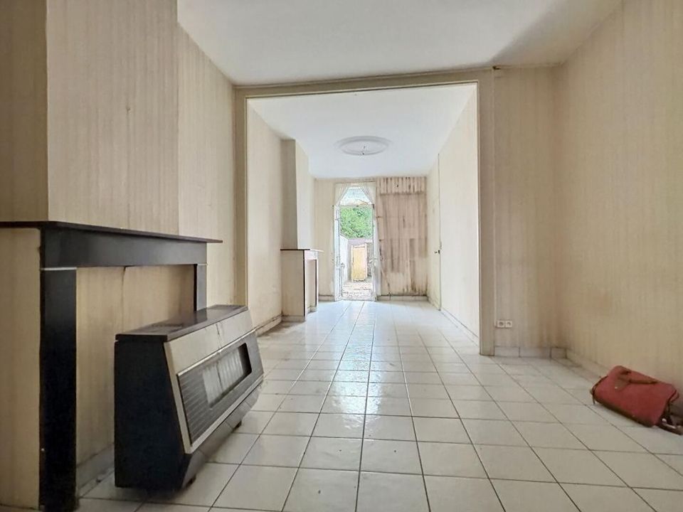Villa i Denain, Nord - bilde 2