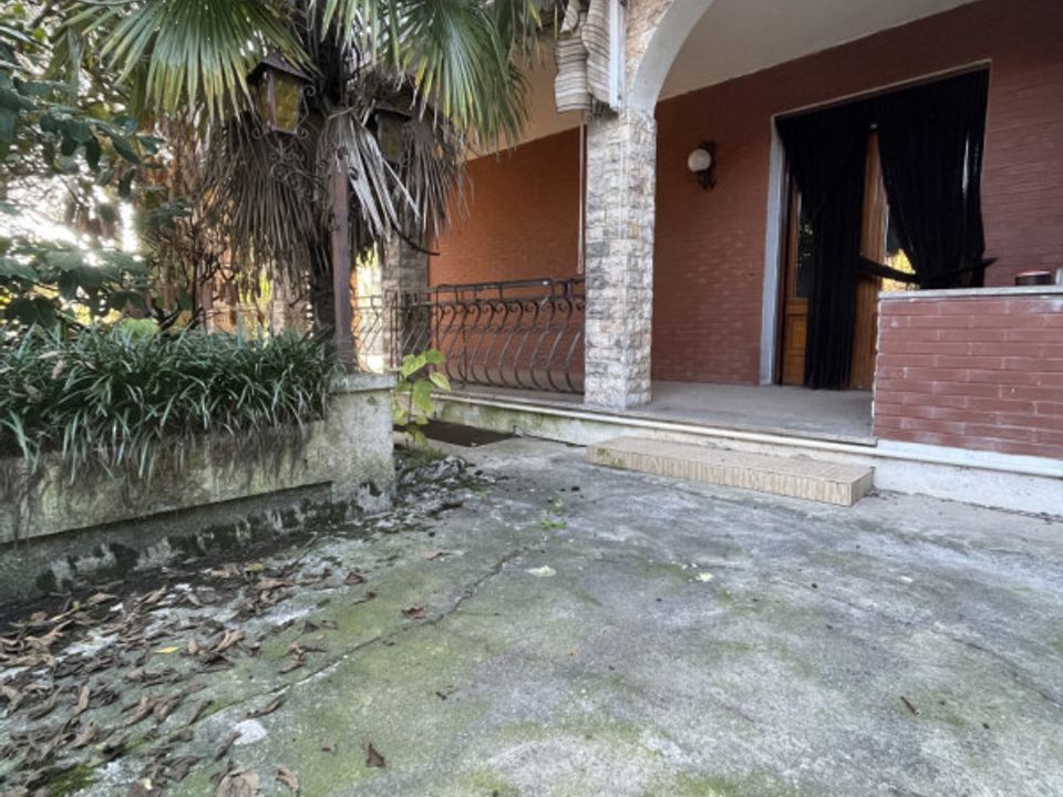 Rækkehus i Cordenons, Pordenone - foto 1