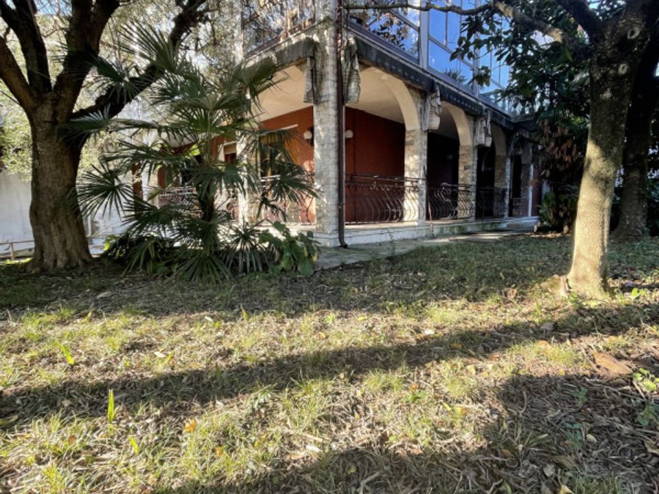 Rækkehus i Cordenons, Pordenone - foto 2