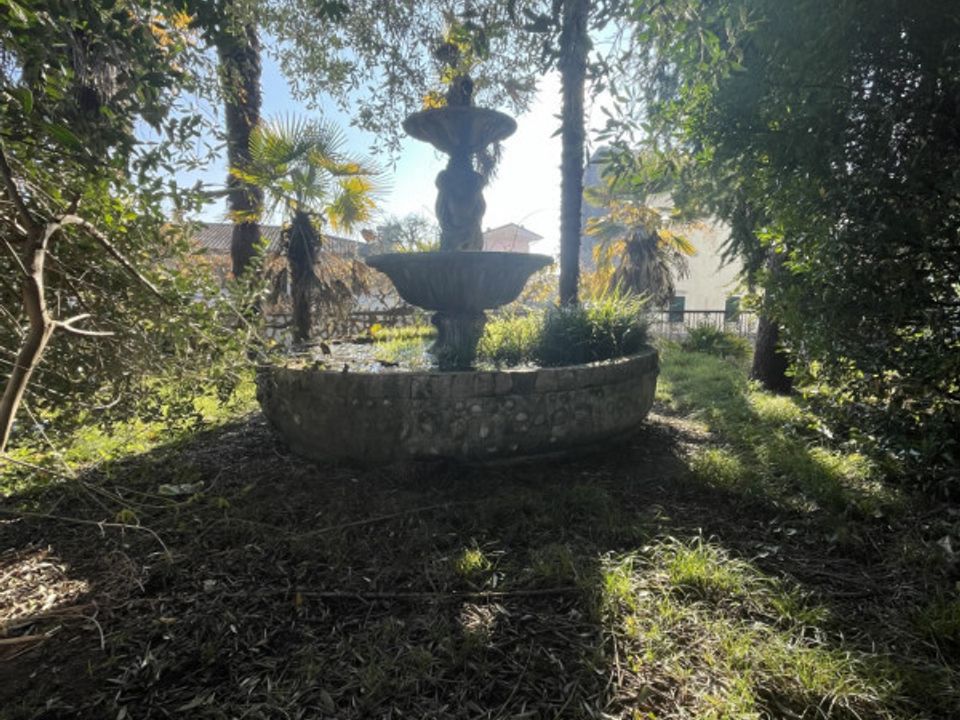 Rækkehus i Cordenons, Pordenone - foto 3