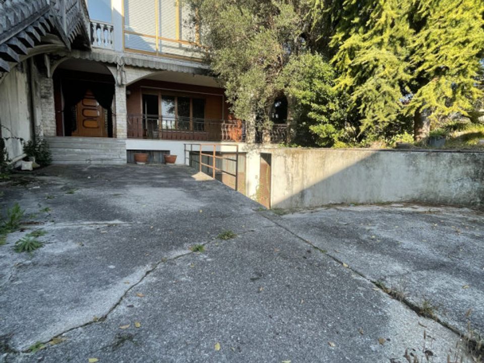 Rækkehus i Cordenons, Pordenone - foto 4