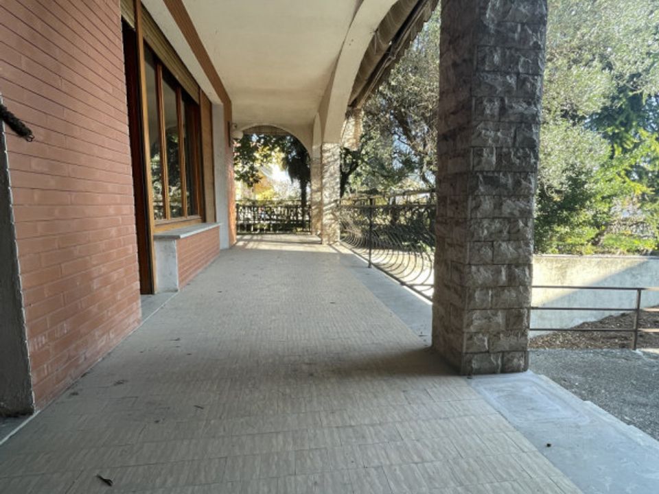 Rækkehus i Cordenons, Pordenone - foto 5