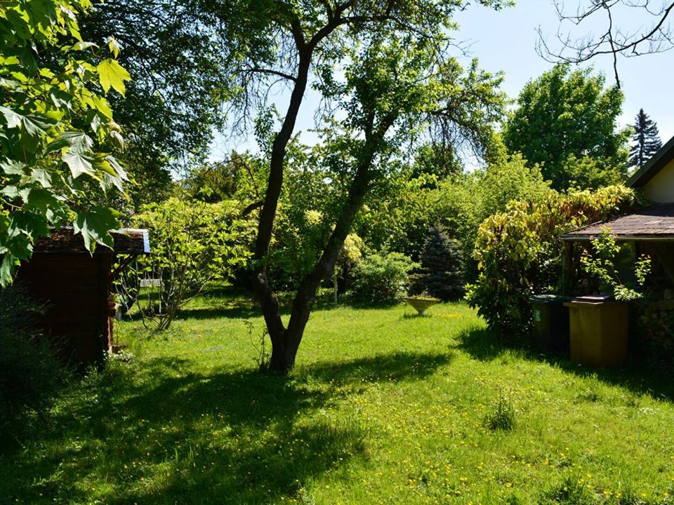 Villa i Montmorency, Val-d'Oise - foto 3