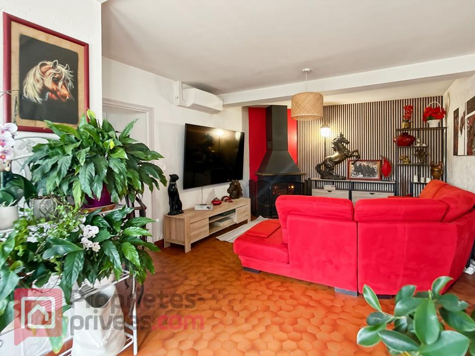 Villa i Le Charmoy, Yonne - foto 3