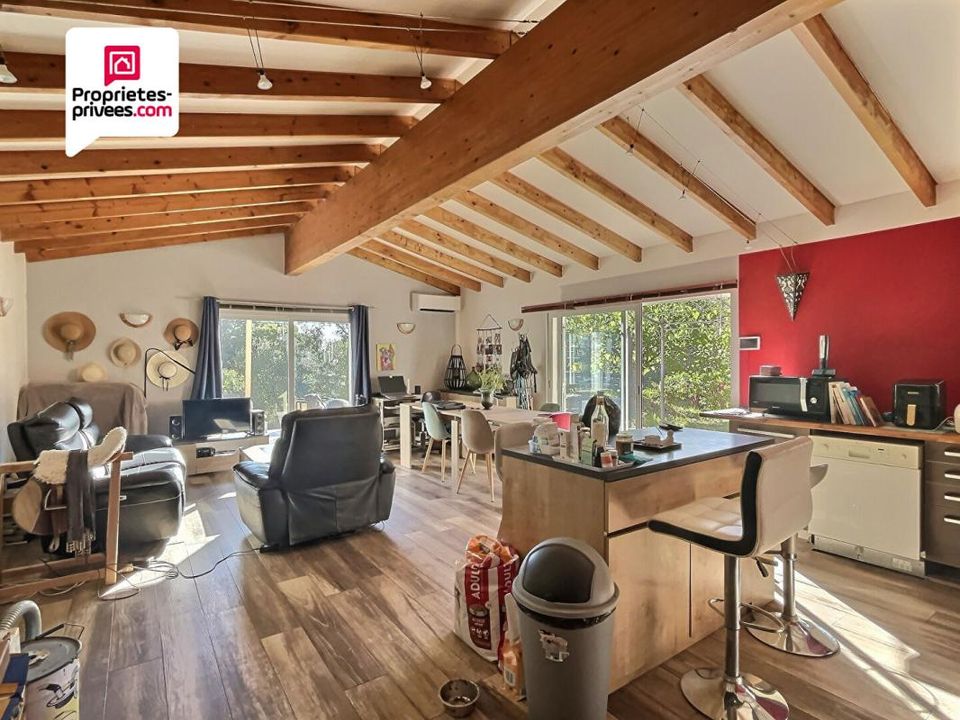 Villa i Flayosc, Var - foto 2