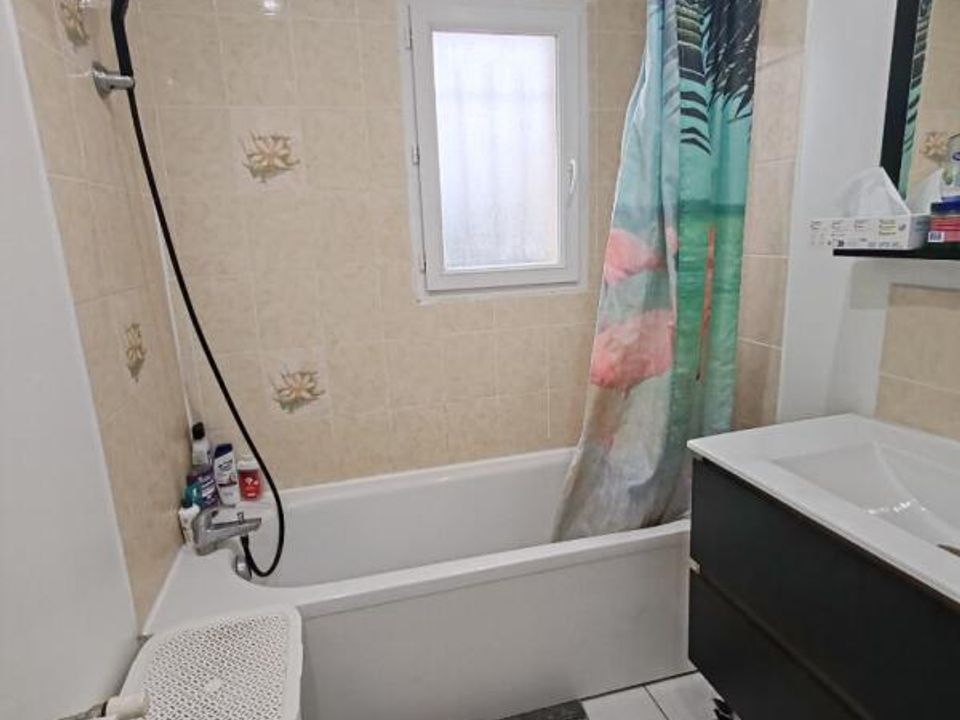 Villa a Aunay-sous-Crecy, Eure-et-Loir - foto 4