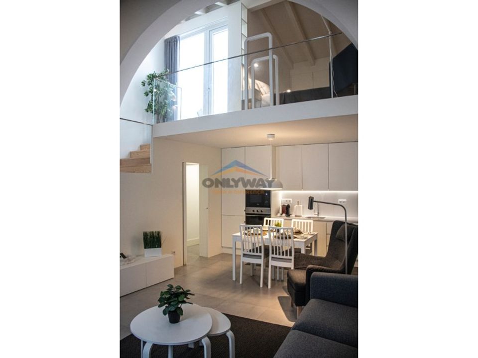 Villa i Evora, Evora - foto 1