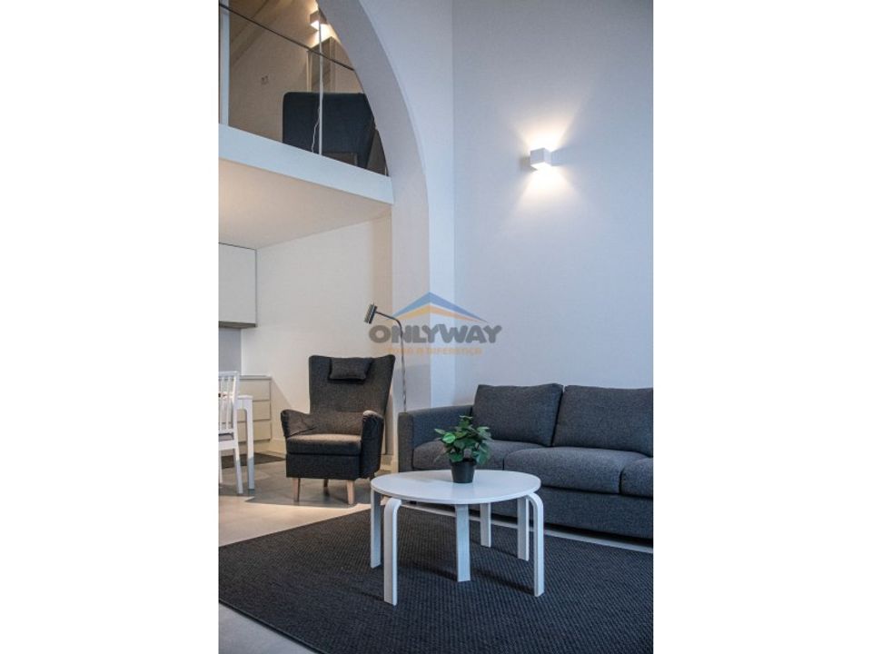 Villa i Evora, Evora - foto 4