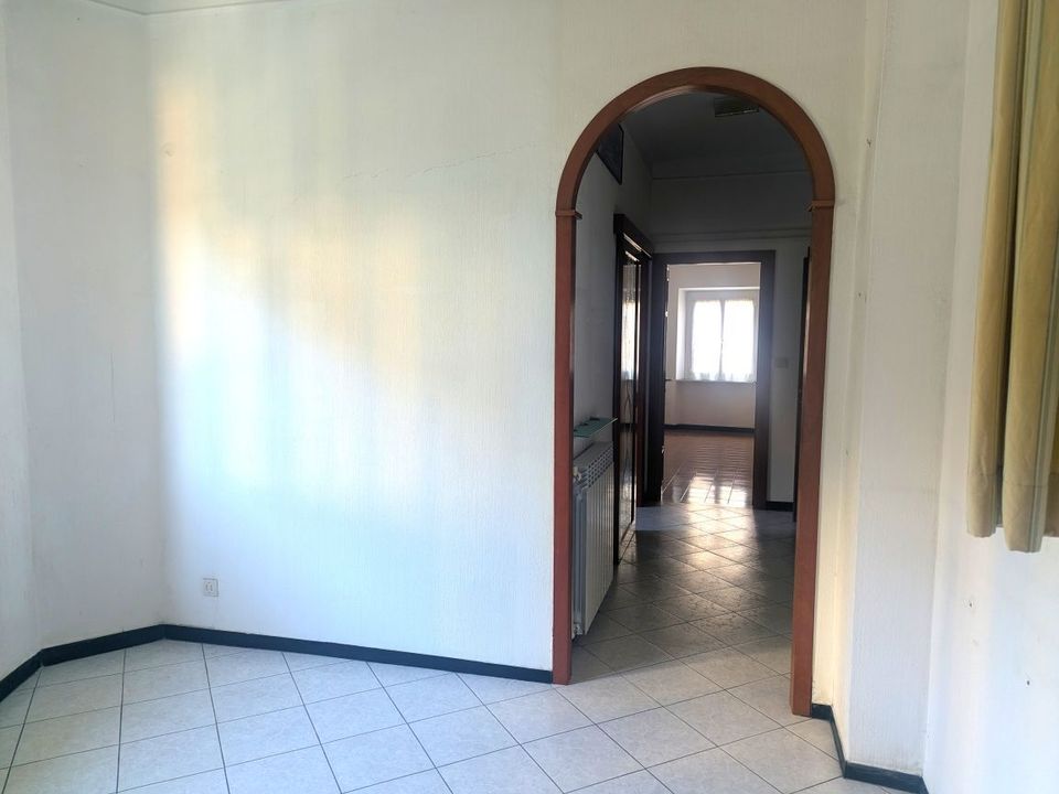 Apartamento en Genoa, Genoa - foto 3