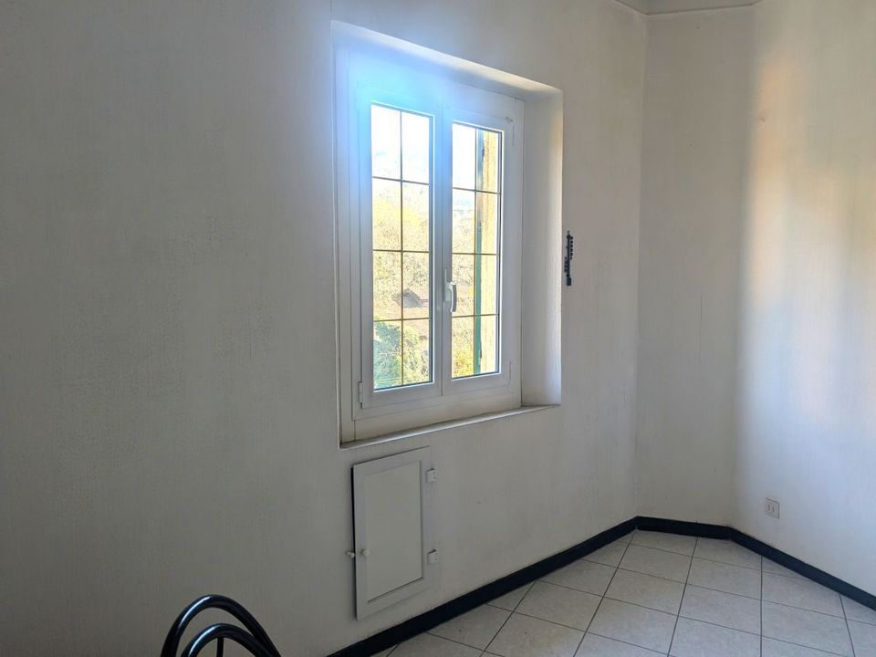 Apartamento en Genoa, Genoa - foto 4