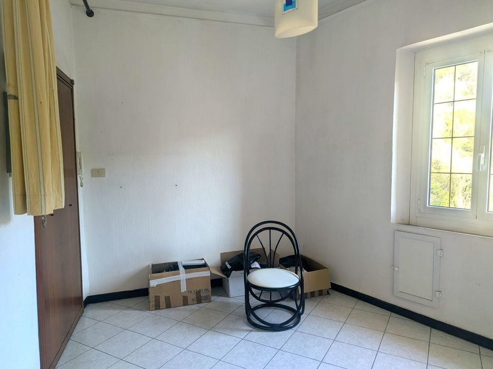 Apartamento en Genoa, Genoa - foto 5