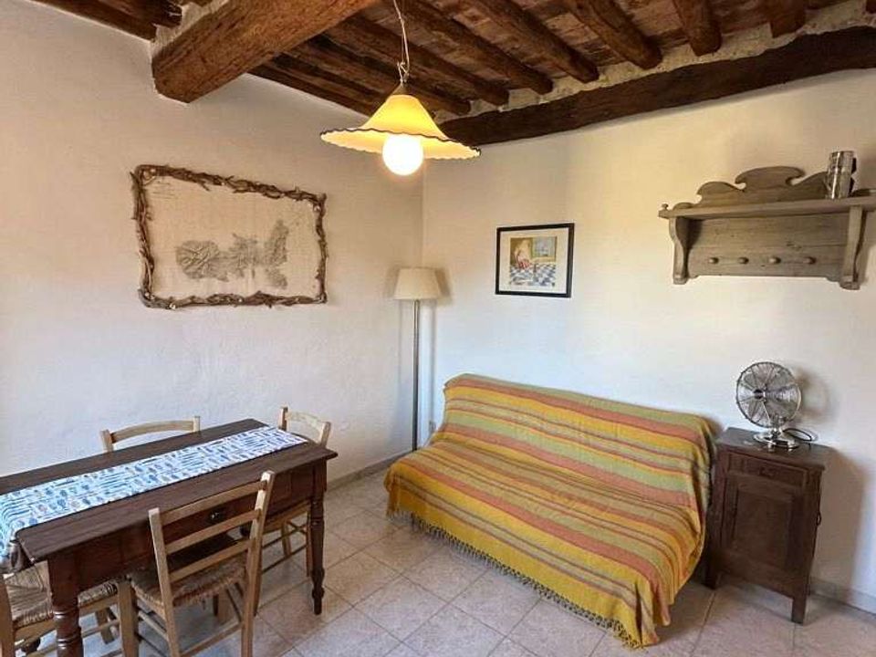 Lejlighed i Porto Azzurro, Livorno - foto 3