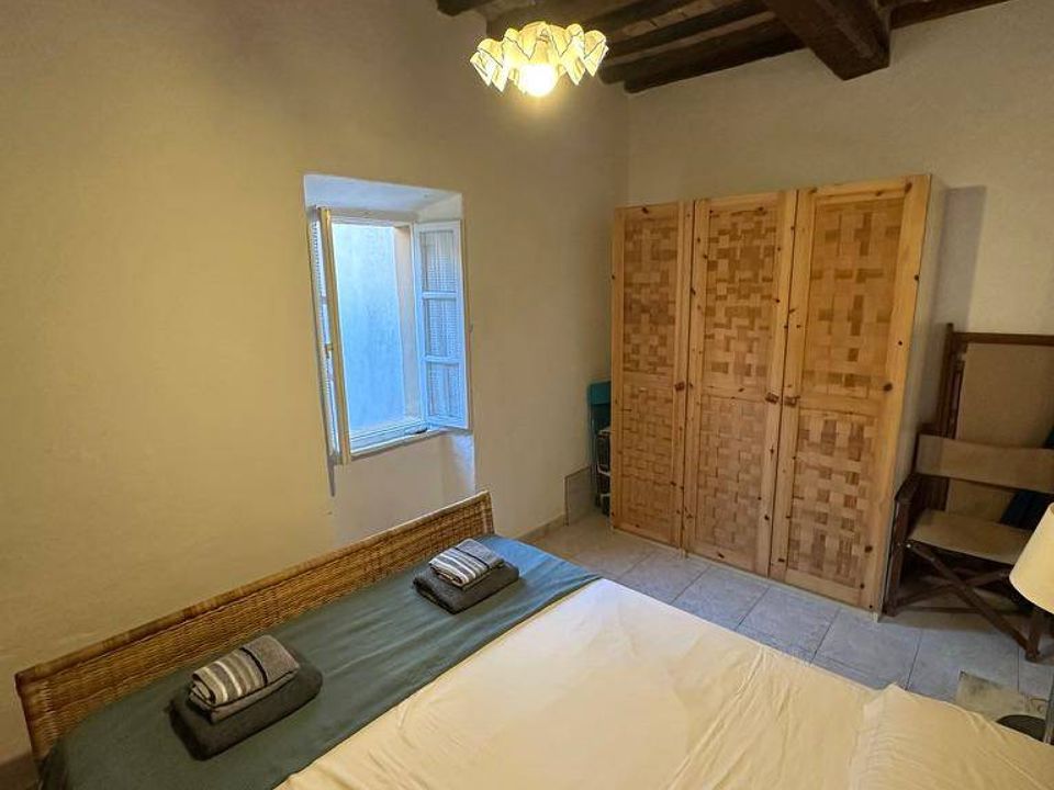 Lejlighed i Porto Azzurro, Livorno - foto 5