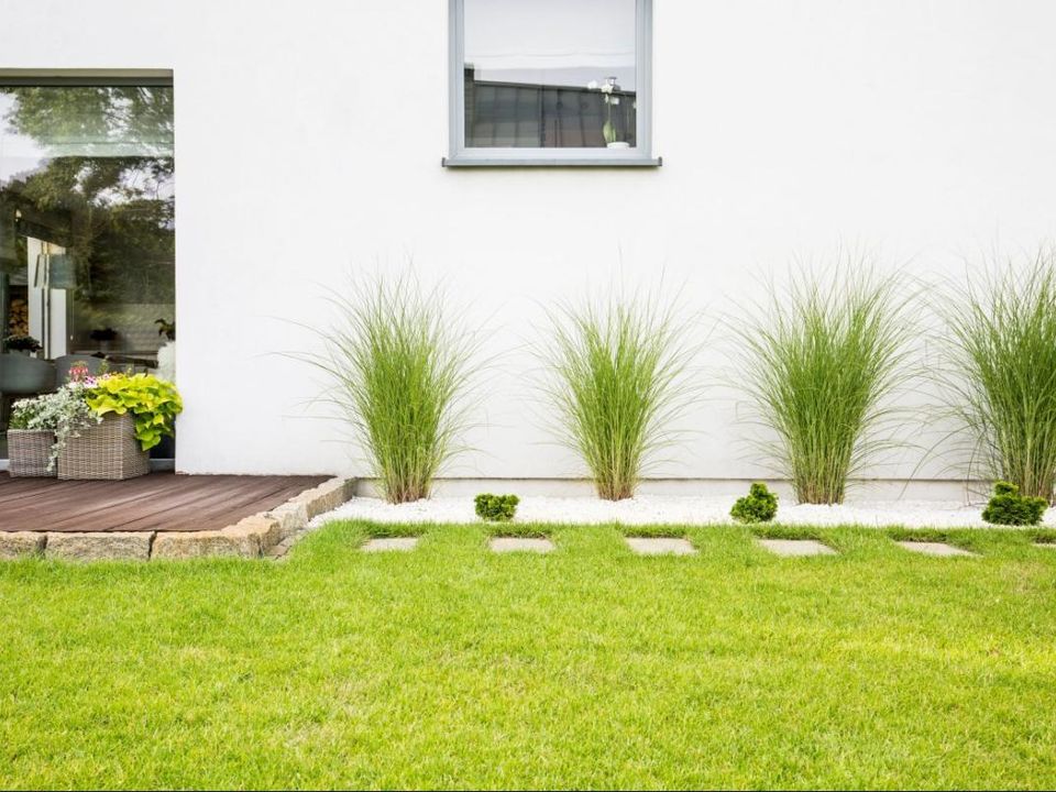 Villa i Cavignac, Gironde - foto 1