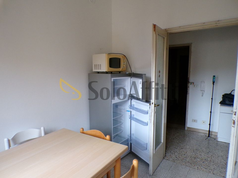 Lejlighed i Pavia, Pavia - foto 4
