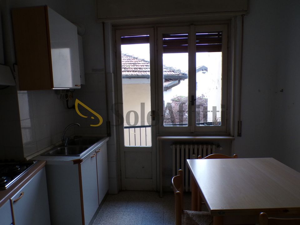 Lejlighed i Pavia, Pavia - foto 5