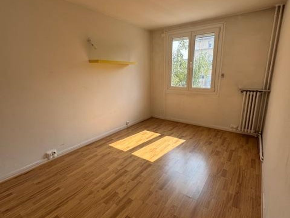 Lejlighed i Evreux, Eure - foto 5