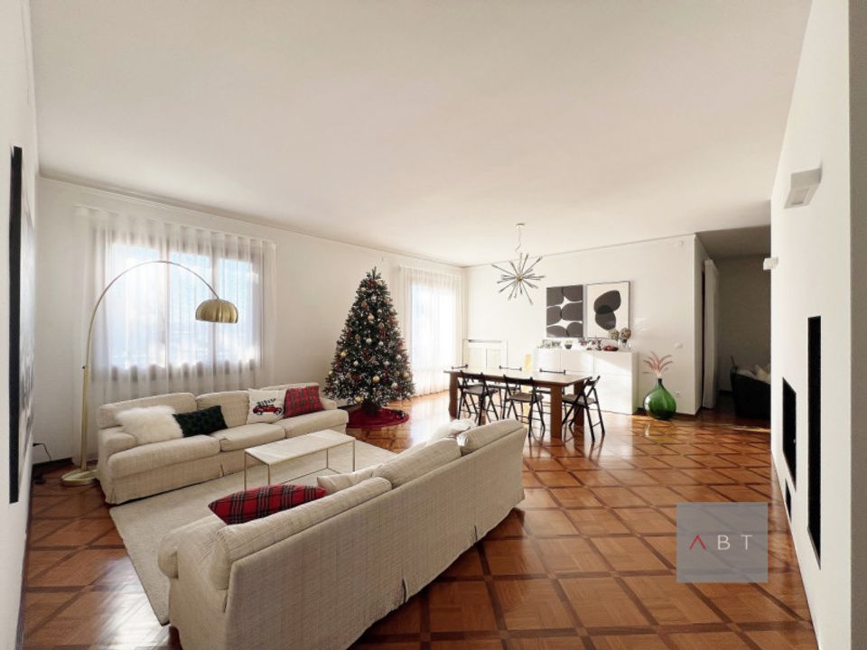 Villa i Villa del Conte, Padua - foto 2